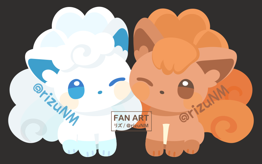 rizuNM's tweet photo. https://t.co/b1NY5K8KYL