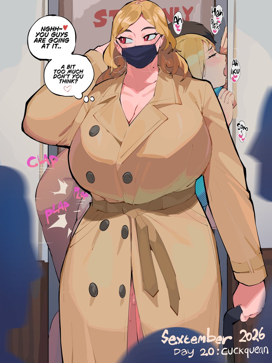 differland_'s tweet photo. cuckquean https://t.co/xNvf6PT7HO