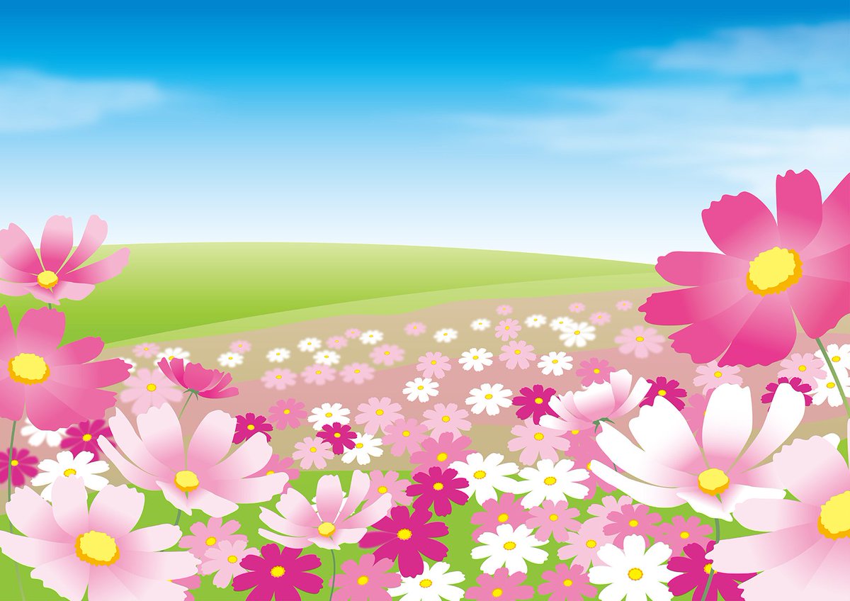info_mindfulmat's tweet photo. おはようございます。

今朝のお目覚めはいかがですか。

今日は台風がもっとも接近すると言われており、これから風雨が強くなることが予想されています。

こんな日は、無理な外出は出来るだけ控えたほうが、無難だと思ます。

ご自身やご家族の事を、最優先してお過ごしください。 https://t.co/ynN57QVzHF