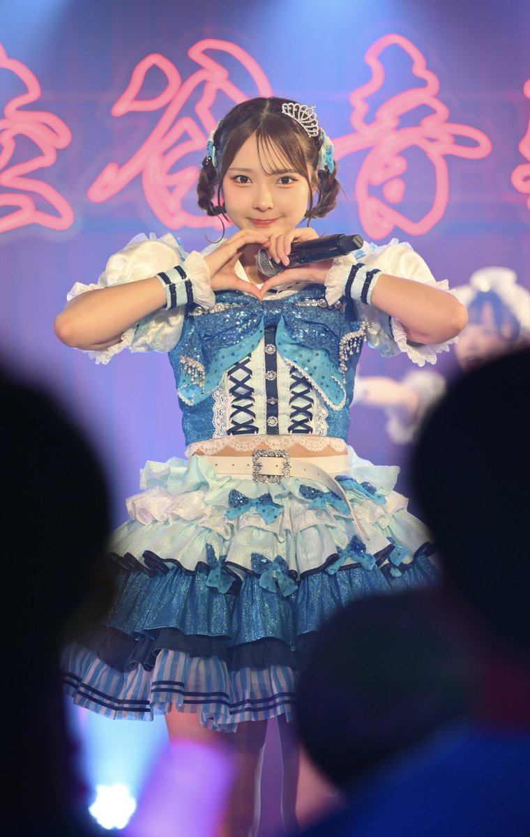 Himari__Sasaki's tweet photo. おはようございます！🧡 https://t.co/duc0Cu6Xx7