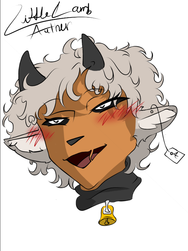 LilLambAuthur's tweet photo. More author- I mean Authur!!!!! #art #arts #artist #ocart #drawing #drawings #ocdrawingoc #persona #personadrawing #personaart #femboy #femboyart #femboydrawing https://t.co/FTeBRaB72W