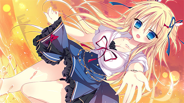 worldtree21's tweet photo. 本日9月21日は、紅星陽菜さんの誕生日です。
お誕生日おめでとうございます!
#紅星陽菜誕生祭
#LAMUNATION
#ラムネーション
#WhitePowder https://t.co/Dt2q7goySJ