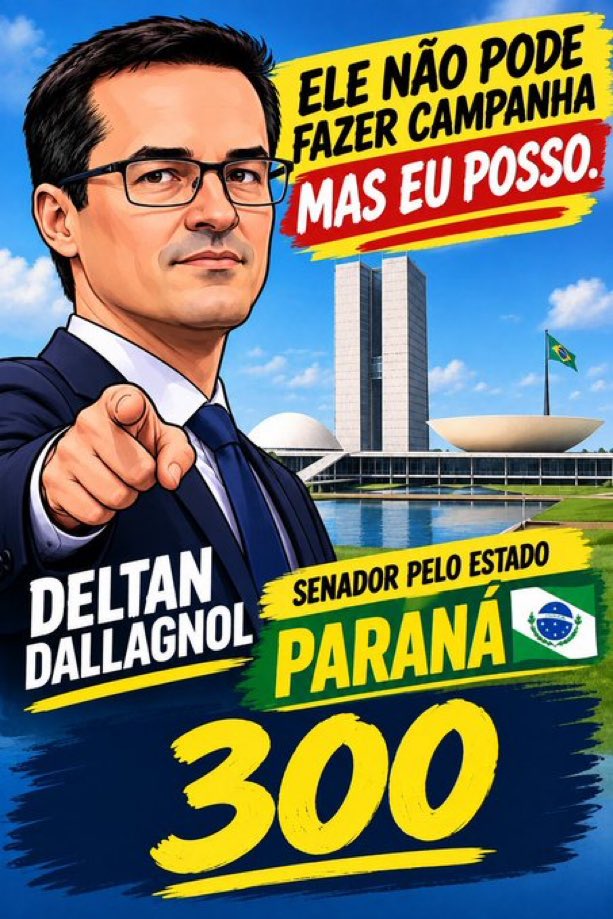DemocraciaBR_Ja's tweet photo. O arrepio da esquerda https://t.co/Q9AogPdyKl