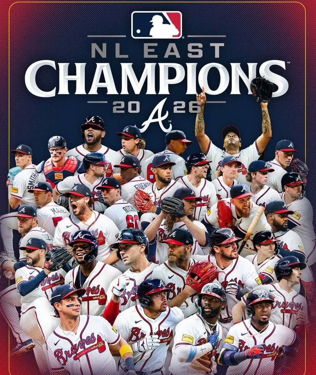hydrangeagirls's tweet photo. @CelliniNick @Braves https://t.co/AtJpMWiHwG
