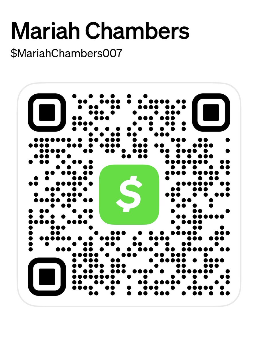 MariahChamberss's tweet photo. I am a real person who’s just trying to pay off debt . Don’t want no sugar daddy or be a dom. Just want to be tipped for my content so I can pay off debt. Even if just $1 https://t.co/d2yvc56s8s