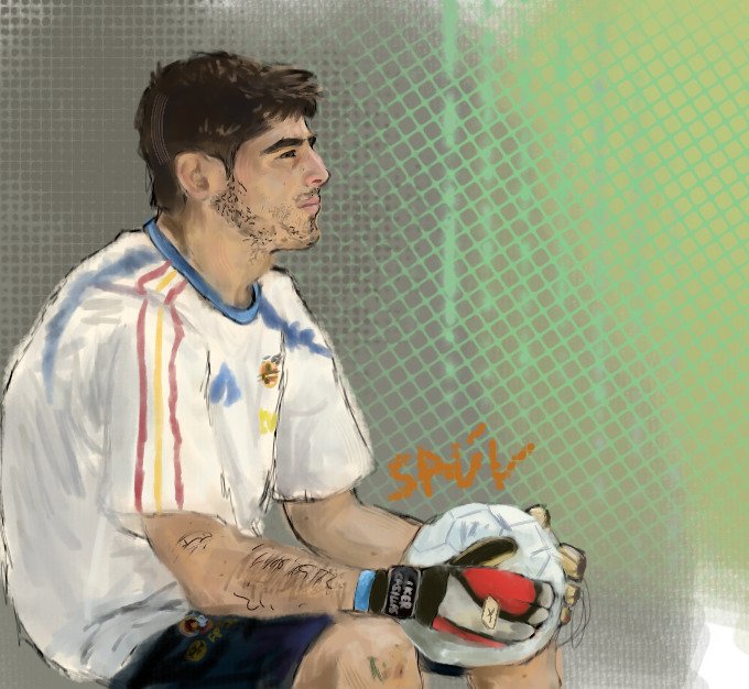 nandokitkat's tweet photo. posting what I post on Tumblr part 1 #ikercasillas #RealMadrid #RMA #iHATErealmadrid #1realmadridhater #Ialsohateiker #Idrewthisasastudy #IkerCasillas #CasillasSUCKS https://t.co/beRShh4nPx