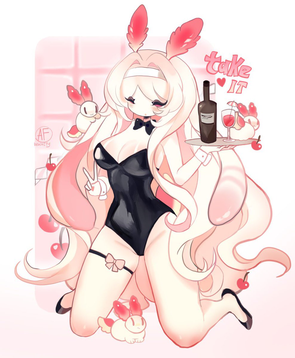 biscaity's tweet photo. today my bday!!! >-< 
I will be glad to RT and 💗💗💗
#artistsontwitter https://t.co/87qrV3OhIp
