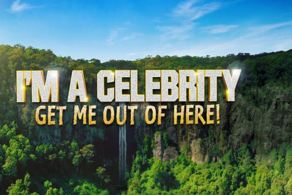 AlexKTalks's tweet photo. The 2026 UK I’m a celebrity get me out of here line up: 

Wayne Rooney
Ricky Wilson
Jesy Nelson
AJ Odudu
Nadiya Bychkova
Su-Elise Nash
Ben Stokes
Ade Adepitan
Joanna Page
Christopher Dean
Perri Kiely
Olivia Attwood
Sharky https://t.co/HhRYENQLNH