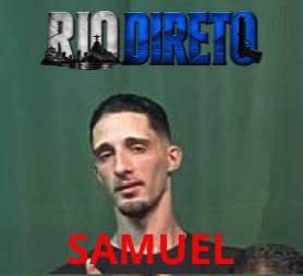 Augusto736778's tweet photo. Samuel conhecido como jesus do sertão 

Sua está chegando pode arrumar as malas enquanto é tempo em.

Tic tac tic tac 

LC serviu de exemplo 👻👻👻👻👻 https://t.co/Eqq3Wv579M