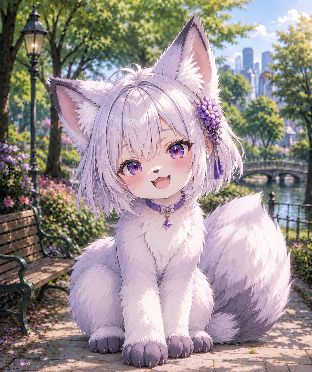 jitteryeagle's tweet photo. Fox pup Lily https://t.co/ExM8fejyL8
