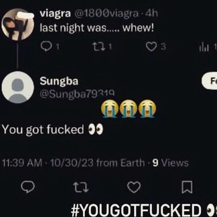 ST4RB0YHS's tweet photo. @SE0ULCOP https://t.co/BICtItKusH