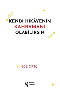 bukettyrdmc's tweet photo. @abkizil Ben, kendim .d
Destek isterseniz : https://t.co/H6UB8bDOtp
