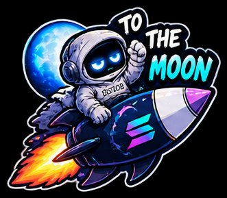 BOTJOB26's tweet photo. @luxora67 Oh yeah https://t.co/TvCkoAgIzc