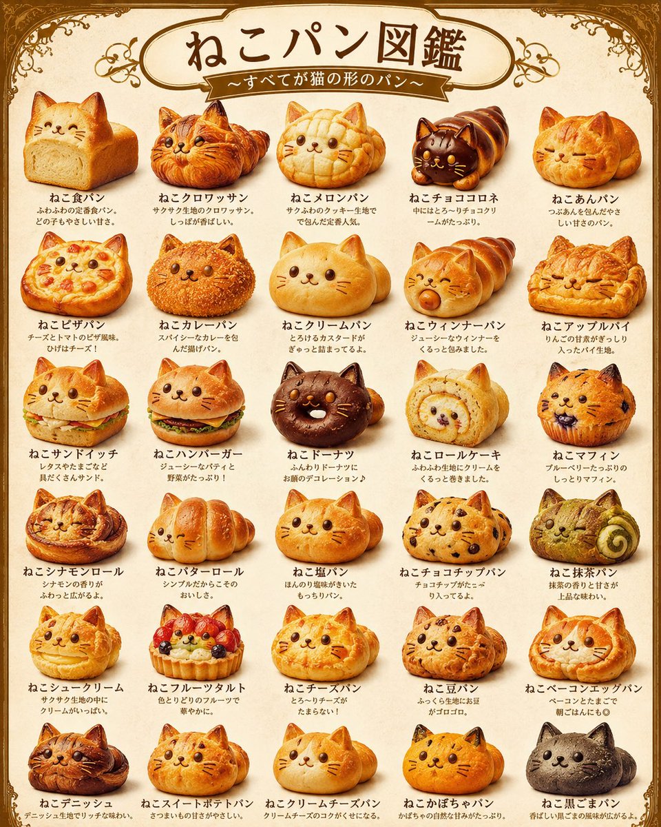 gurispega's tweet photo. ���はようにゃん🐈 https://t.co/Zsrcj1ic2s