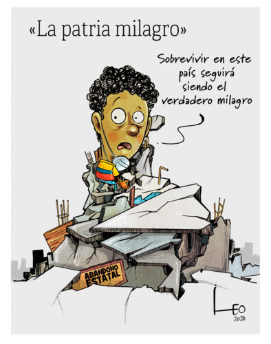 Adrivillegas's tweet photo. De Leo, en @Casa_Macondo. https://t.co/6sNaBV0qP0