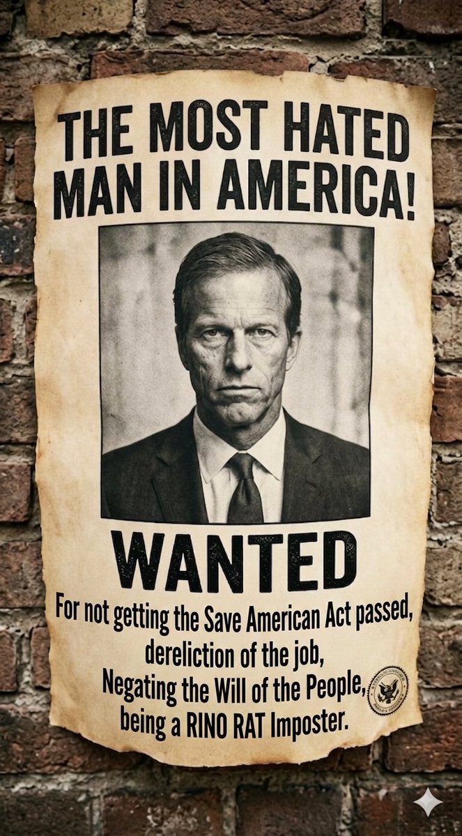 scubadogs's tweet photo. He needs to go! https://t.co/rRj5ZNCfGe