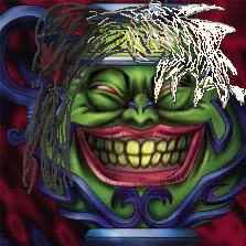FunkletonJazz's tweet photo. apparently this is a pedophile so i put this together in 15 minutes https://t.co/3OForvSTMX