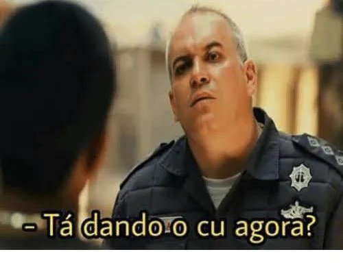 Katzzz_64's tweet photo. @Snaihtniroccccc Porra de post é esse maluco https://t.co/s625QfhMw9