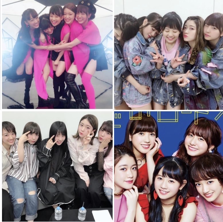 blingmoka's tweet photo. フェアリーズ結成15周年おめでとう㊗️

10年前の今日、川崎のイベントに全力で参戦したなぁ🥹

もう一度パフォーマンス見たい✨

フェアリーズを超えるグループは自分史上ない！

一生推して行きます👍

フェアリーズずっとずっと大好きだ❤️

#フェアリーズ
#フェアラーさんと繋がりたい https://t.co/rrymXMqs3W