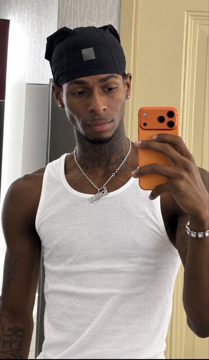 itxScarFace's tweet photo. Nothing to say, just a little to see🤍 https://t.co/qecLeLVZxk