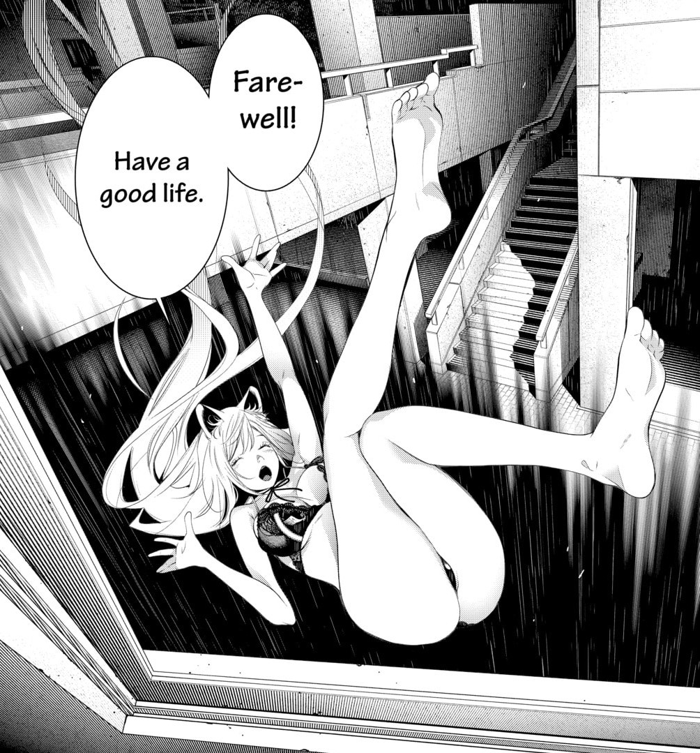 greysenjou's tweet photo. https://t.co/PAbDx0Eewk