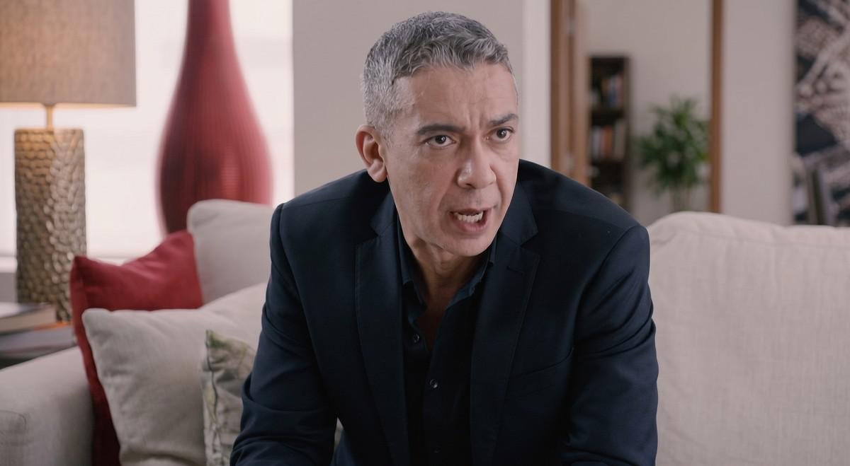 Svmxsvm1999's tweet photo. الاندرتيكر مش عاجبه الكلام ده https://t.co/FGBhvLoJ1k