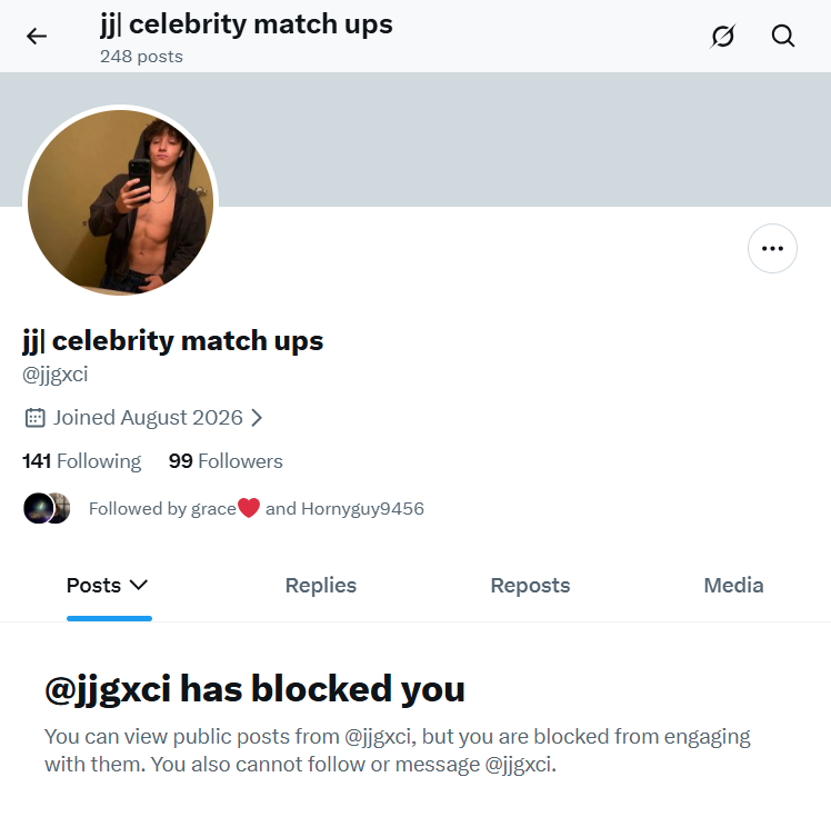 axel__edits's tweet photo. I was about to follow an acc cus the more gooners the merrier but he blocked me and saw he stole some of my edits haha oh well https://t.co/4fVcFCLPes
