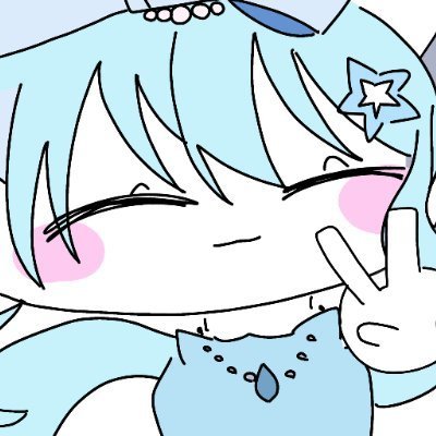 Md_Ba_0901's tweet photo. シスゼが14.2と主張するたまごVS14.8だと主張する俺VSB案 https://t.co/JNpt0No5E3