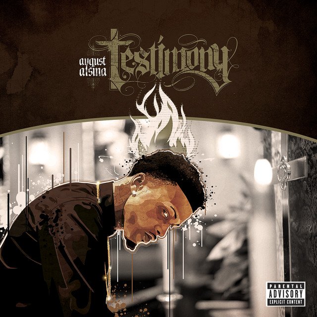 CBnowblog's tweet photo. 📰||“I Luv This Shit (Remix)” de August Alsina, Chris Brown &amp; Trey Songz, chega a marca de 100 milhões de reproduções no Spotify. https://t.co/ZLkZdhkeK3