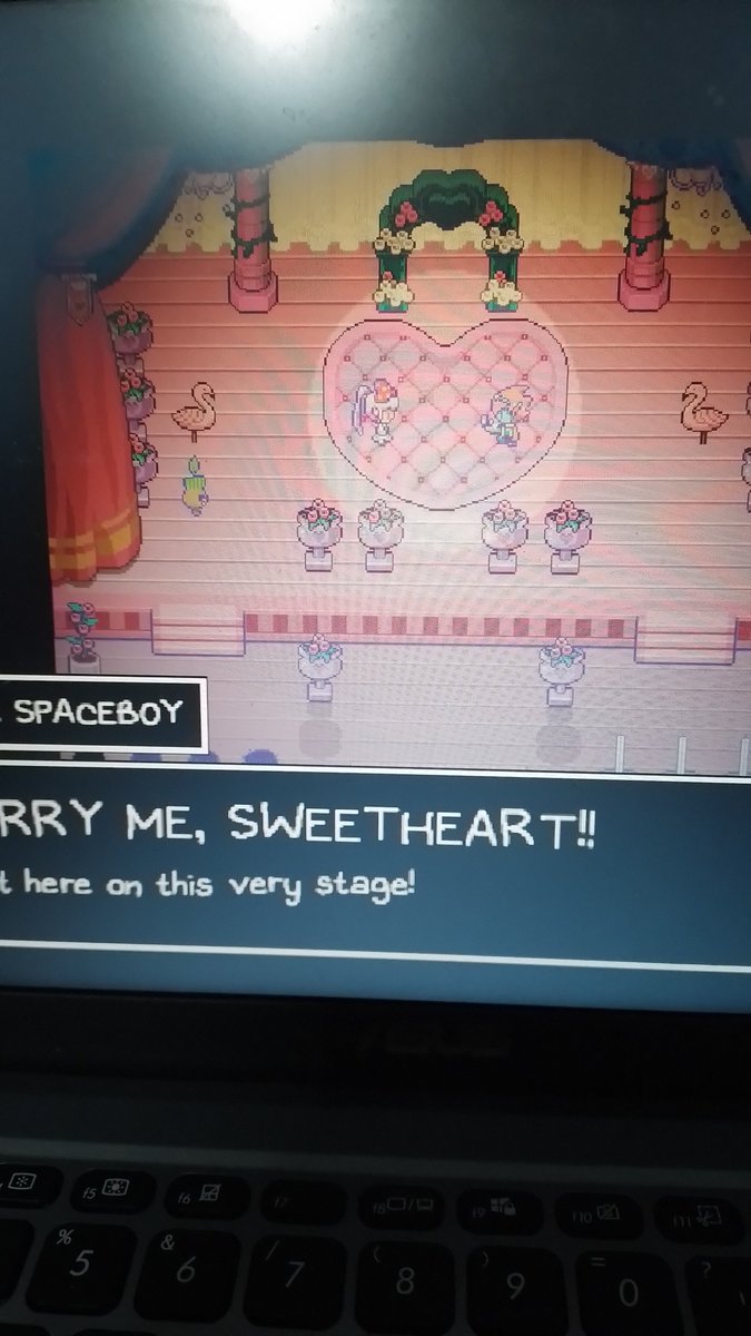im_cringe_'s tweet photo. OMG OMG OMG  omori spoiler https://t.co/gCZzbJOn6G