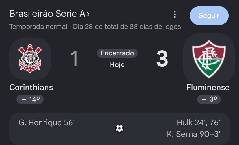 abundudinha's tweet photo. Oque está acontecendo com o Corinthians https://t.co/J717qMVCOk
