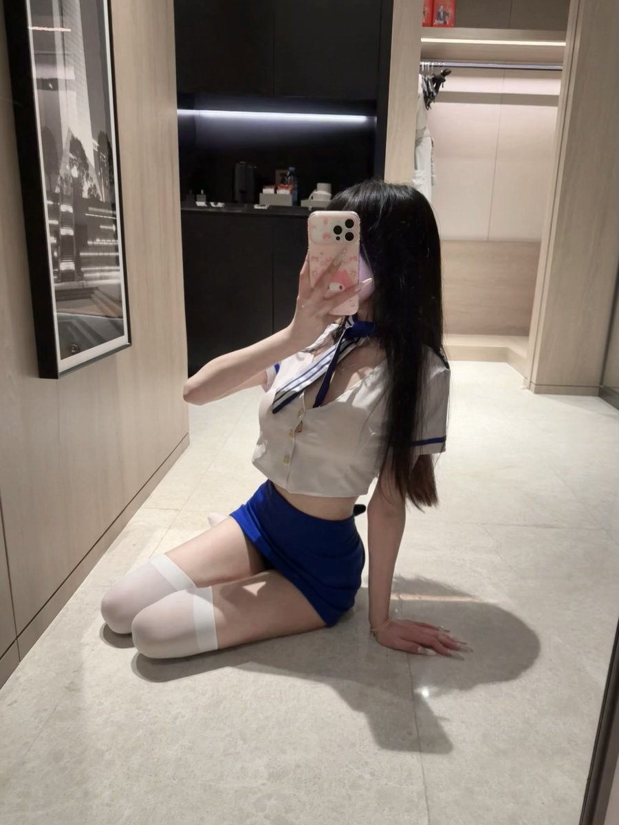 jing_bb0220's tweet photo. https://t.co/nP86eHH8aB