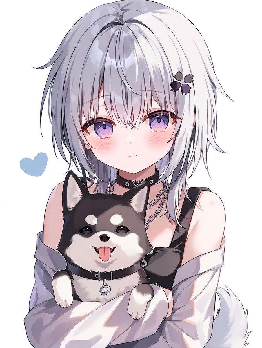 ms_mshuran's tweet photo. マルの推しれん🥰💕 https://t.co/ZByiUrrQn0