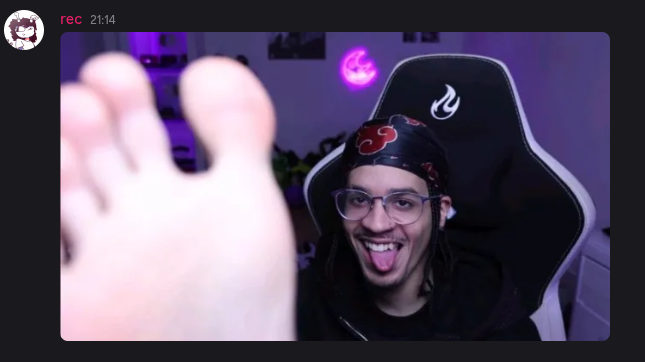 StolasXDDDD's tweet photo. dihscords fun https://t.co/vxaU2Zuc0D
