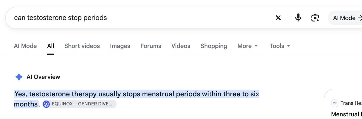 Lorridoesstuff's tweet photo. Just started my period, I knew this day was coming :( https://t.co/u21envq8Db