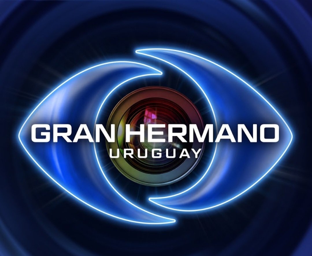 Maxibanega_'s tweet photo. Mi Amix mistra va a estar pasando el 24/7 de gran hermano uruguay por Nimo aca les dejo el link;)

https://t.co/K0KLpqrBN0

#GranHermano https://t.co/OlcyjdduPG