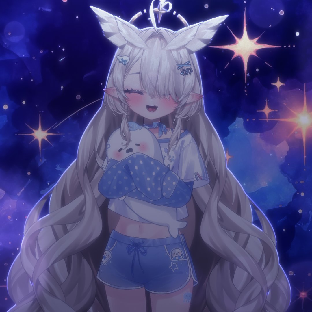 owolwife's tweet photo. do you like my new beejambas?! 🩵 https://t.co/K1aztsl6NS