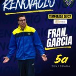 Photo by Associació Esportiva Futbol Sala Arrels (@AEFSArrels)