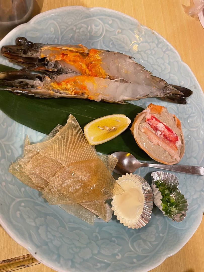 ruederv's tweet photo. 🎦🚋🚇🐜🧵Mavis Pollitt
🚬 加拿大 多伦多 温哥华 渥太华 #多伦多 disregard  
 Deleniti praesentium odit. 约 啪 交友 联系 炮 @cuRl2lRqGAkxeJh https://t.co/wBKG2rue1f