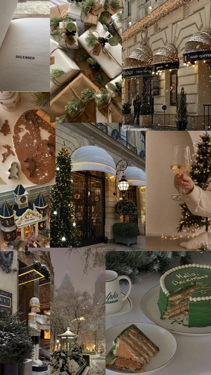 AbigailRamrw's tweet photo. BPył tutaj przede mną.rzesunie go ziemia, woda albo koparka. https://t.co/Fke3NNMGAA