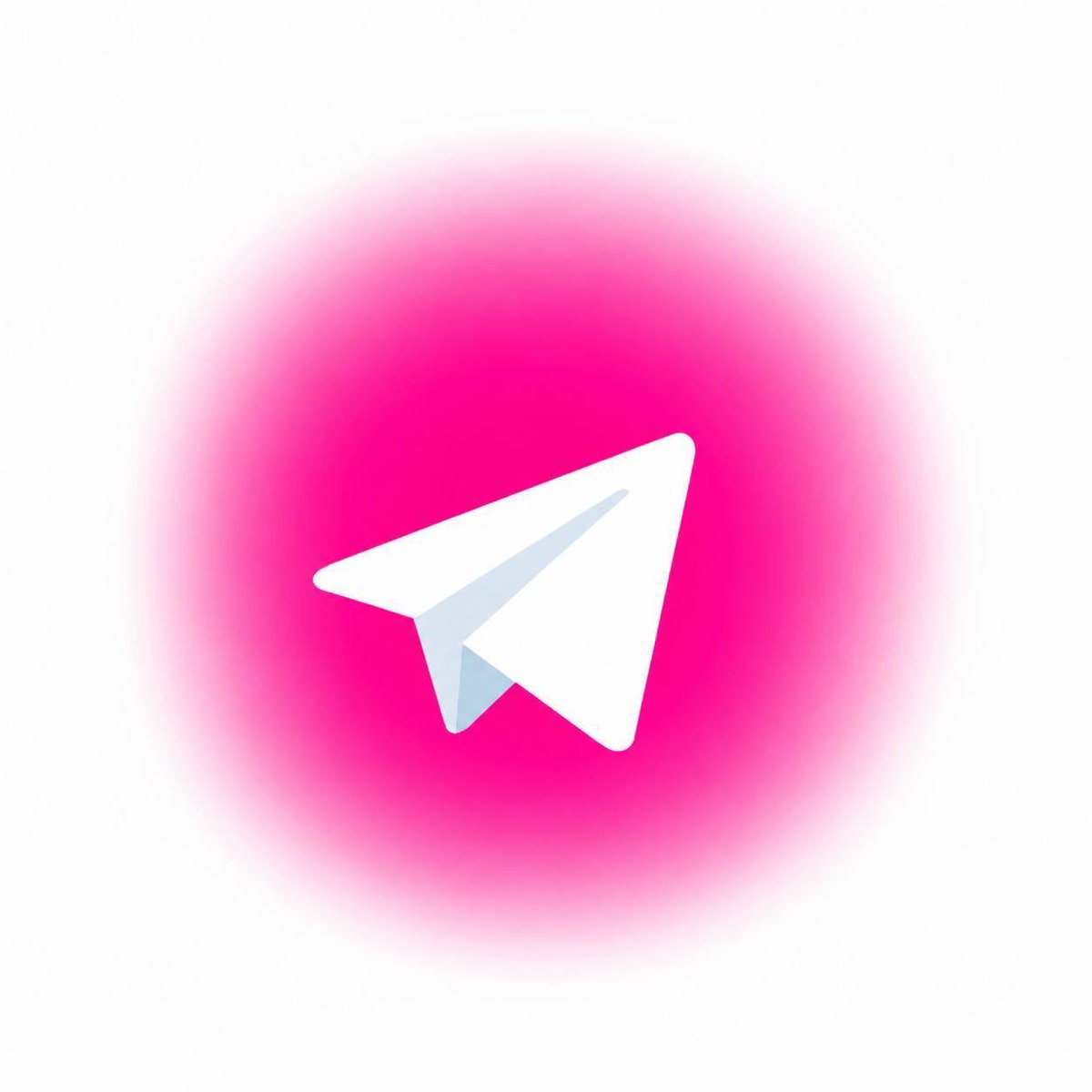 saraa007__'s tweet photo. Pasad grupos y canales Telegram https://t.co/5wQPS3x4to
