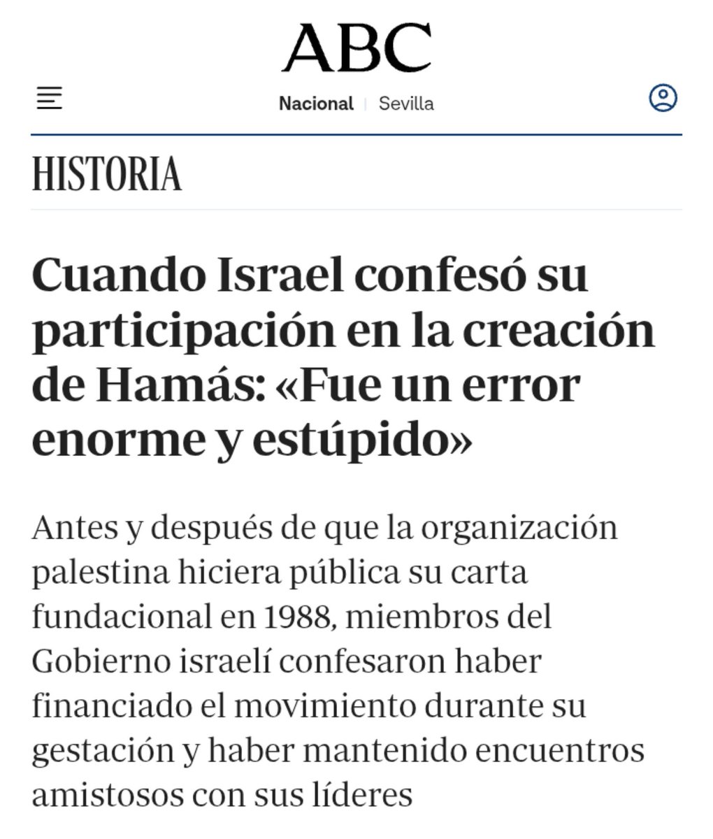 GabrielCalabro_'s tweet photo. Así son en Israel. https://t.co/w9ZuMD4fGW