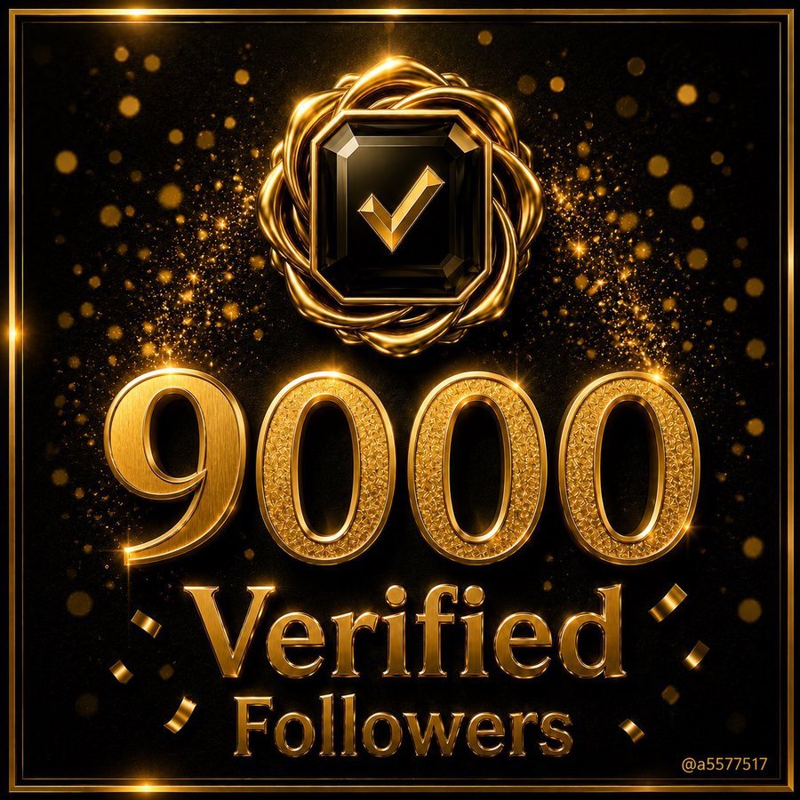 Alphacent22's tweet photo. If you need 9000+ followers 

Say Yes 

I will boost your page. https://t.co/VloV8FUBlk