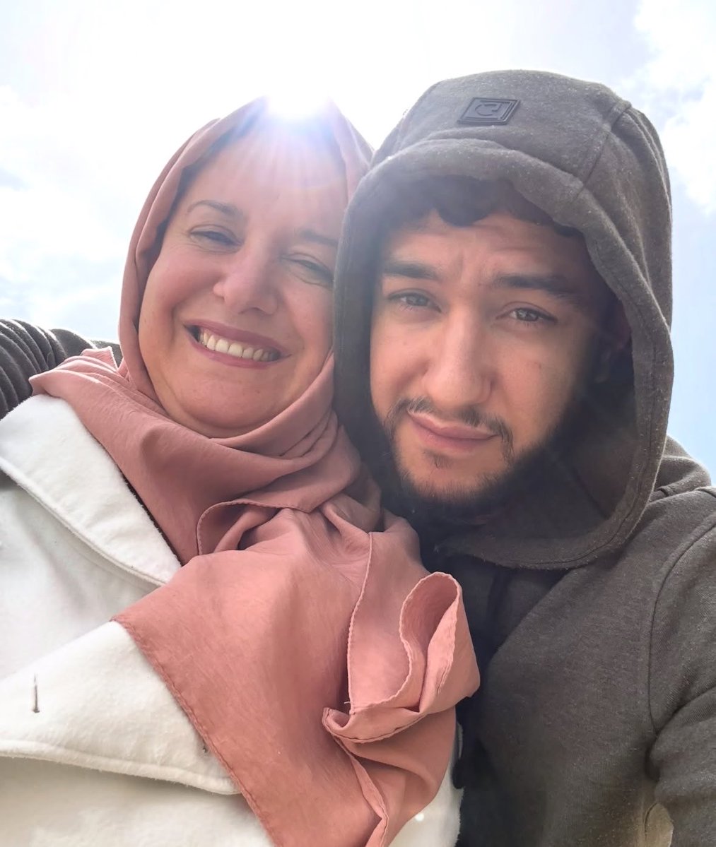 1Barcelo1's tweet photo. 🥺🥺🥺🥺كيوت مره https://t.co/mZ2x62j3DM