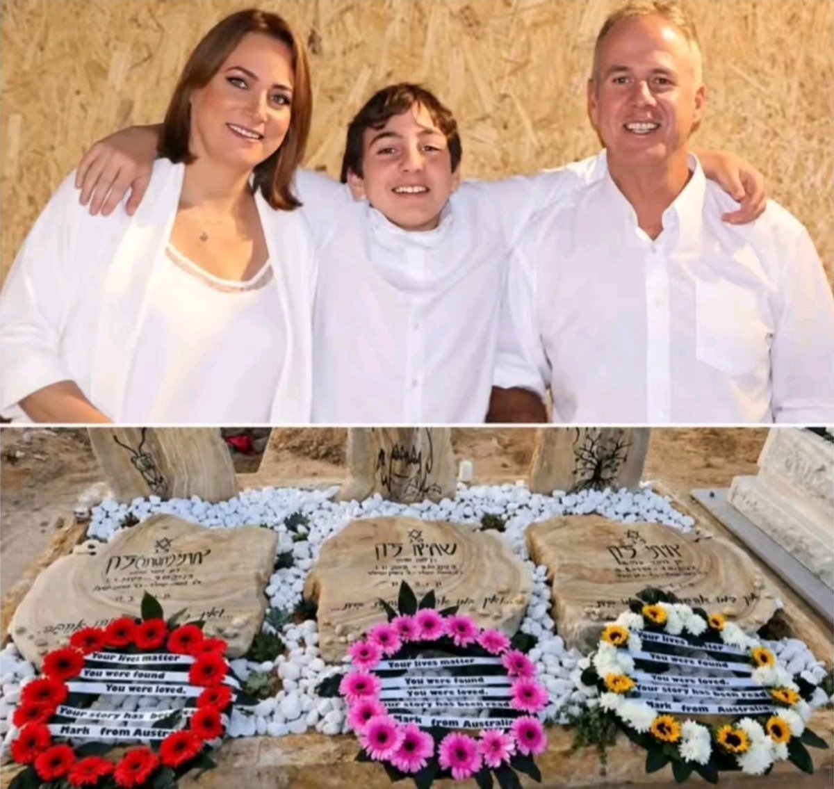 Ha_Drakon's tweet photo. משפחת זק תחת ממשלת בנט
ומשפחת זק תחת ממשלת הימין על ומלא https://t.co/2ypX9qMhs8