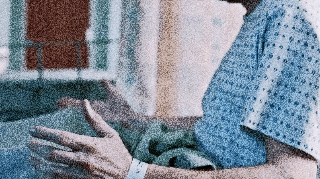 SAVIORCOMPLCX's tweet photo. ⠀ 
⠀ ⠀ ⠀ 📂  𝟶𝟸 ﹒₊˚ ⠀  |⠀ 𝐉𝐎𝐒𝐔𝐄. 
⠀ ⠀ ⠀ https://t.co/bbiSzcudvv