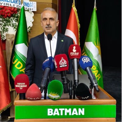 EminDogru's tweet photo. #YeniProfilResmi https://t.co/WufTTVSWm8