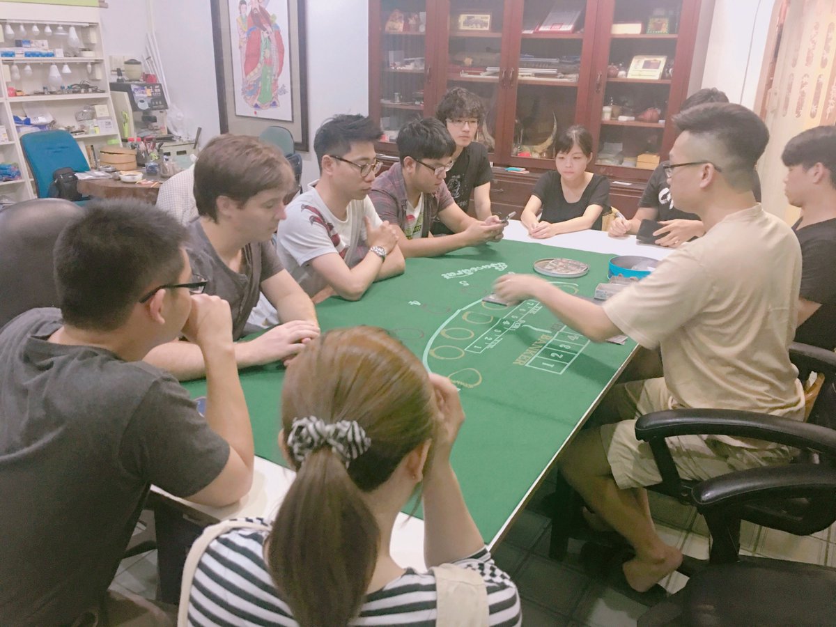 ahmadahbab171's tweet photo. Join our Coding Club’s weekend hackathon! We’ll build mini apps, share tips, and grab free snacks : Sat 2-6 PM in Main Hall 3 https://t.co/8CtPF71Cdw