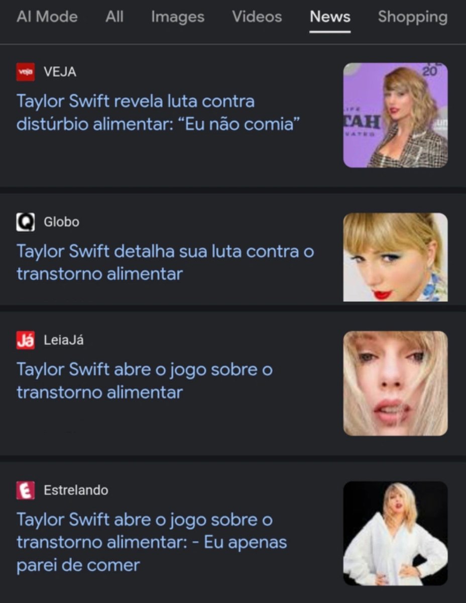 likevictordo's tweet photo. @mdnarecords @siriripetal ve se aprende @taylorswift13 https://t.co/S8Bosa3y8m