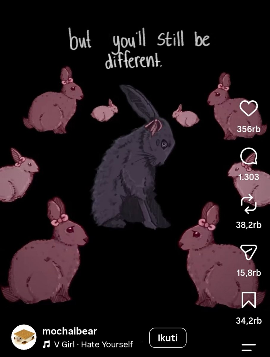 punkpinks2's tweet photo. this is so triggering omg https://t.co/Uf8z82iaeO